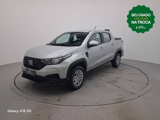 FIAT STRADA 1.3 FIREFLY FLEX FREEDOM CD MANUAL FIAT STRADA 1.3 FIREFLY FLEX FREEDOM CD MANUAL